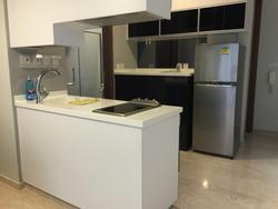 Dunearn Suites (D11), Apartment #114339612